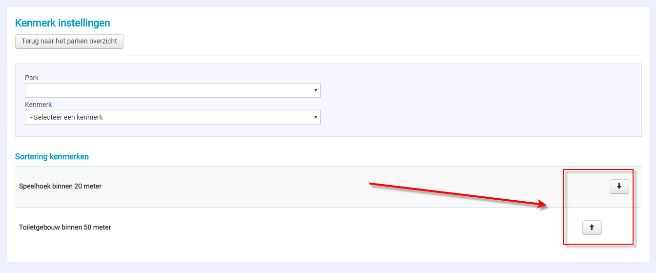 sorteren.png