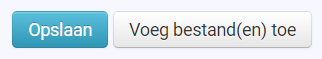 voegbestand.png