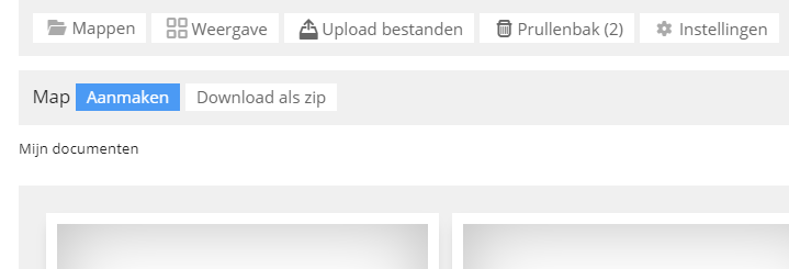 mapaanmaken.png