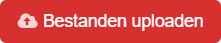 bestandenuploaden.png
