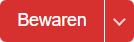 Bewaren.png